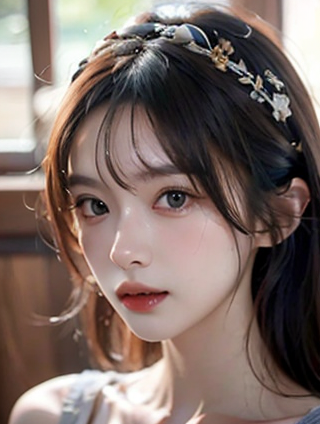 老年学位证书：开启智慧人生的新篇章1744494127013